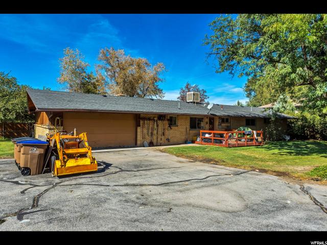 13151 S 1185 E, Draper, UT 84020 — photo 10