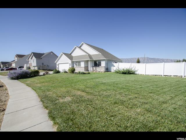 2297 S 770 W, Nibley, UT 84321 — photo 3