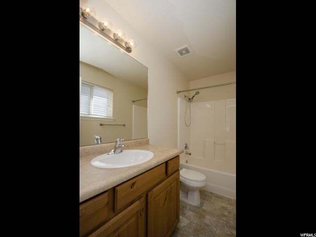 2297 S 770 W, Nibley, UT 84321 — photo 11
