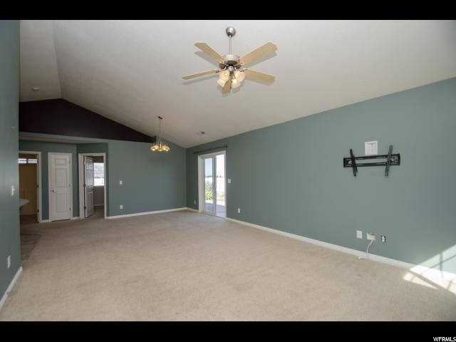 2297 S 770 W, Nibley, UT 84321 — photo 4