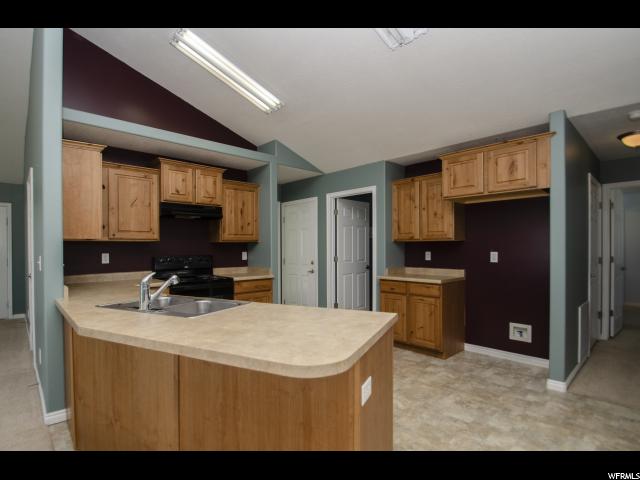 2297 S 770 W, Nibley, UT 84321 — photo 7