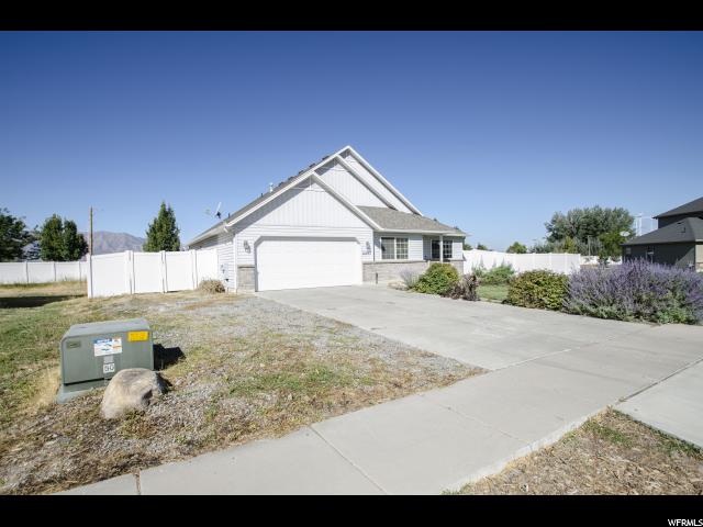 2297 S 770 W, Nibley, UT 84321 — photo 2