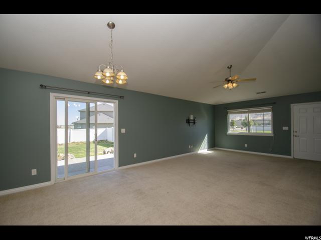 2297 S 770 W, Nibley, UT 84321 — photo 5