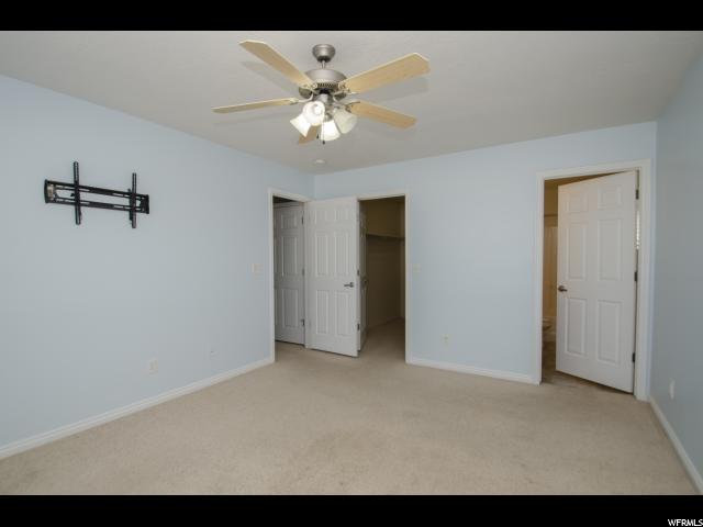 2297 S 770 W, Nibley, UT 84321 — photo 10