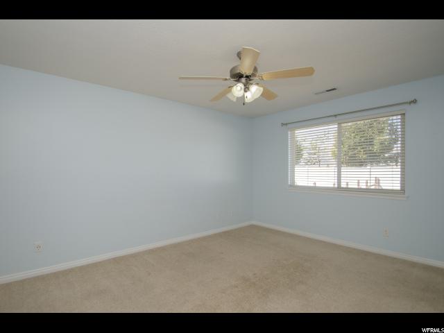 2297 S 770 W, Nibley, UT 84321 — photo 9