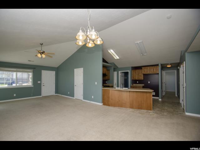 2297 S 770 W, Nibley, UT 84321 — photo 6