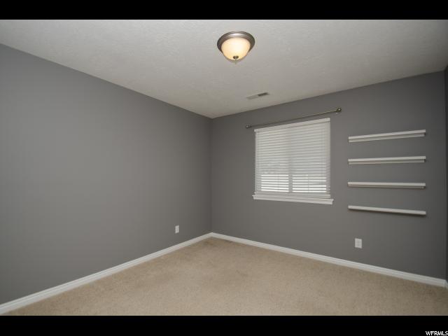 2297 S 770 W, Nibley, UT 84321 — photo 12