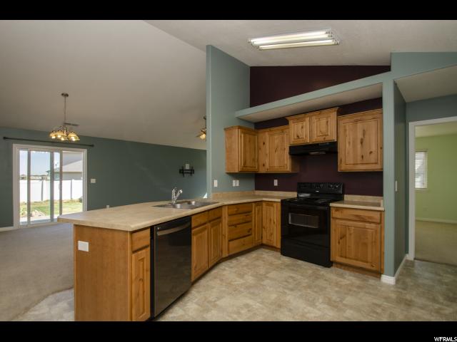 2297 S 770 W, Nibley, UT 84321 — photo 8