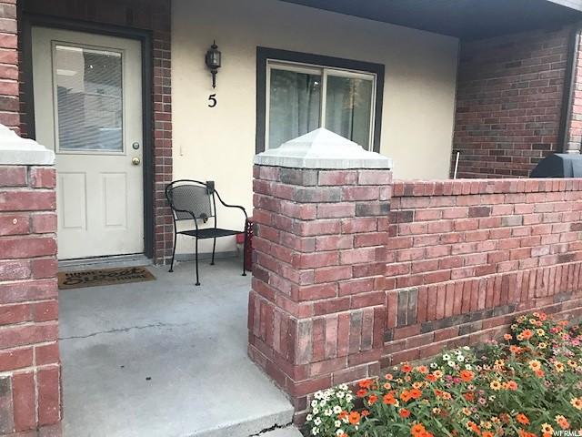 44 W 200 N #5, Bountiful, UT 84010 — photo 2