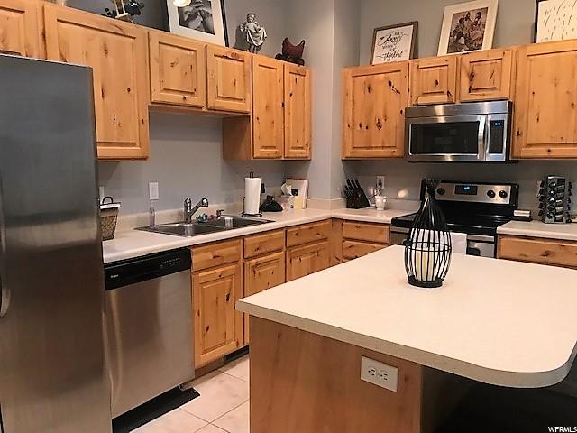 44 W 200 N #5, Bountiful, UT 84010 — photo 5