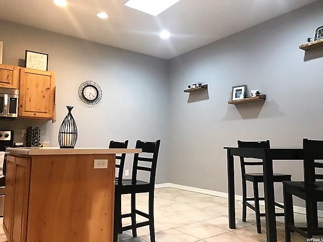 44 W 200 N #5, Bountiful, UT 84010 — photo 10