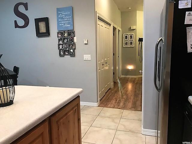 44 W 200 N #5, Bountiful, UT 84010 — photo 8