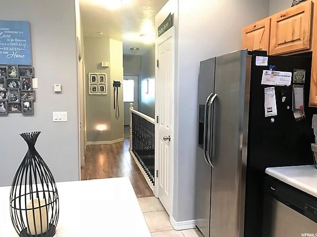 44 W 200 N #5, Bountiful, UT 84010 — photo 12