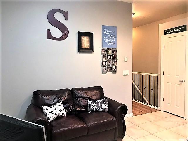 44 W 200 N #5, Bountiful, UT 84010 — photo 11