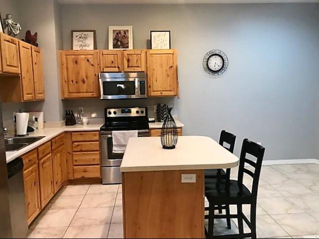 44 W 200 N #5, Bountiful, UT 84010 — photo 7