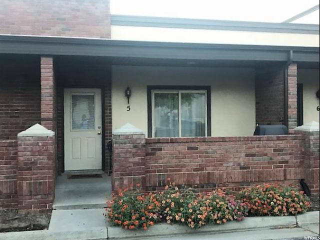 44 W 200 N #5, Bountiful, UT 84010 — photo 3