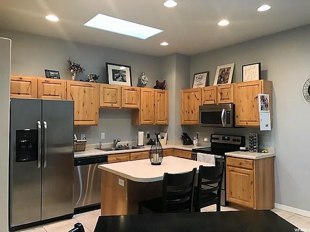 44 W 200 N #5, Bountiful, UT 84010 — photo 6