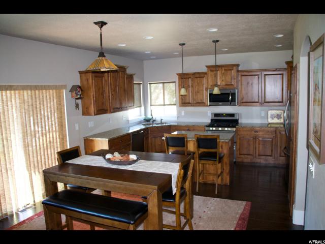 370 S 360 E, Midway, UT 84049 — photo 8