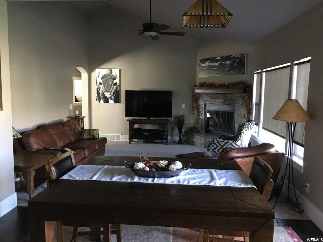 370 S 360 E, Midway, UT 84049 — photo 7