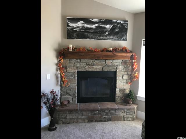 370 S 360 E, Midway, UT 84049 — photo 6