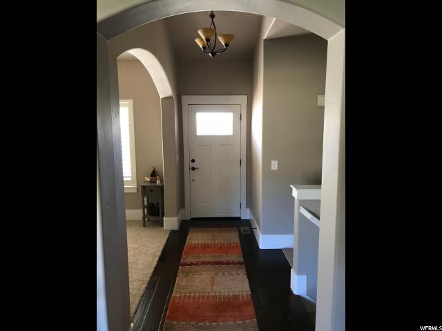 370 S 360 E, Midway, UT 84049 — photo 3
