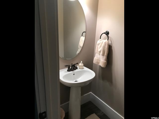 370 S 360 E, Midway, UT 84049 — photo 12