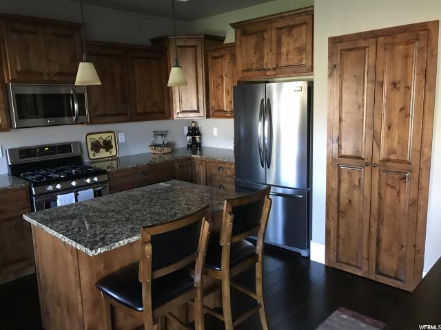 370 S 360 E, Midway, UT 84049 — photo 9