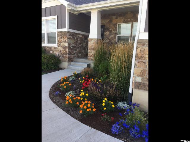 370 S 360 E, Midway, UT 84049 — photo 2