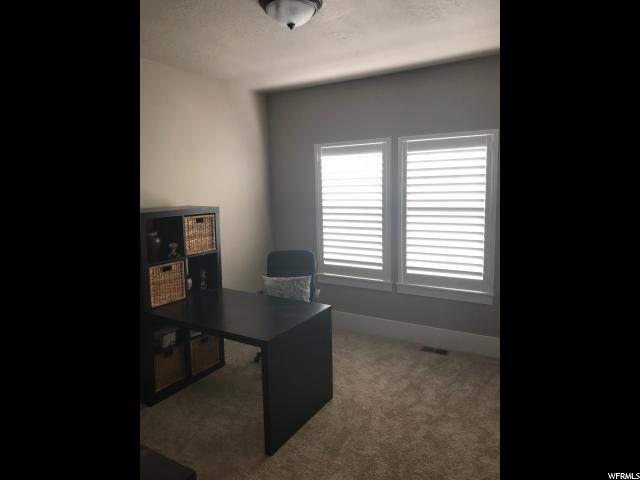370 S 360 E, Midway, UT 84049 — photo 11