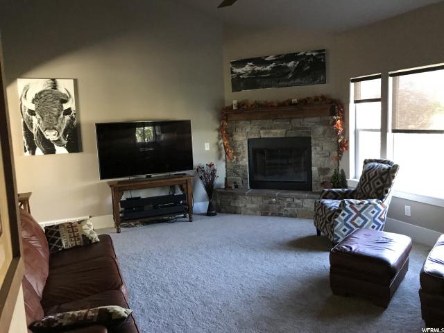 370 S 360 E, Midway, UT 84049 — photo 5