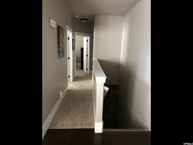 370 S 360 E, Midway, UT 84049 — photo 10