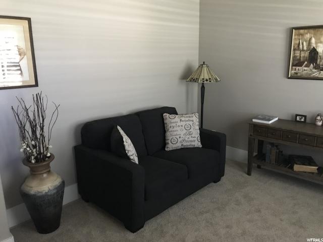370 S 360 E, Midway, UT 84049 — photo 4
