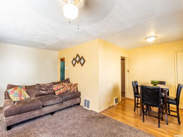81 N Lakeview Dr. E, Clearfield, UT 84015 — photo 5