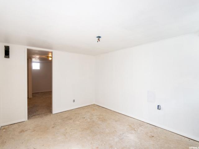 81 N Lakeview Dr. E, Clearfield, UT 84015 — photo 9