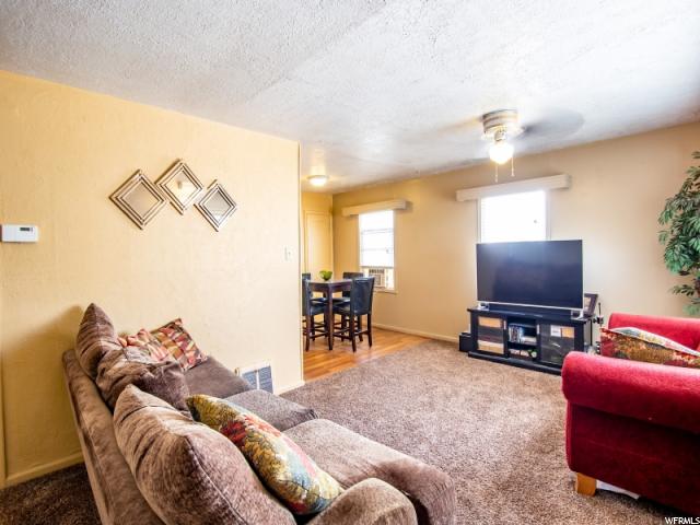 81 N Lakeview Dr. E, Clearfield, UT 84015 — photo 3