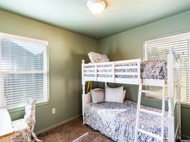 81 N Lakeview Dr. E, Clearfield, UT 84015 — photo 10