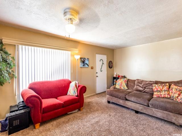81 N Lakeview Dr. E, Clearfield, UT 84015 — photo 4