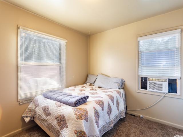 81 N Lakeview Dr. E, Clearfield, UT 84015 — photo 11