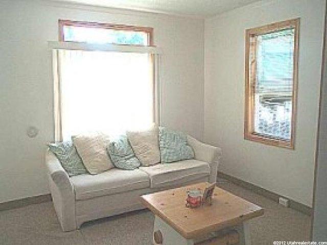 7596 Locust St, Midvale, UT 84047 — photo 2