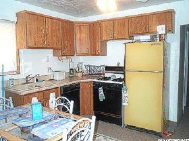 7596 Locust St, Midvale, UT 84047 — photo 3