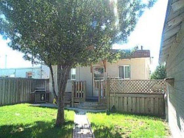 7596 Locust St, Midvale, UT 84047 — photo 4