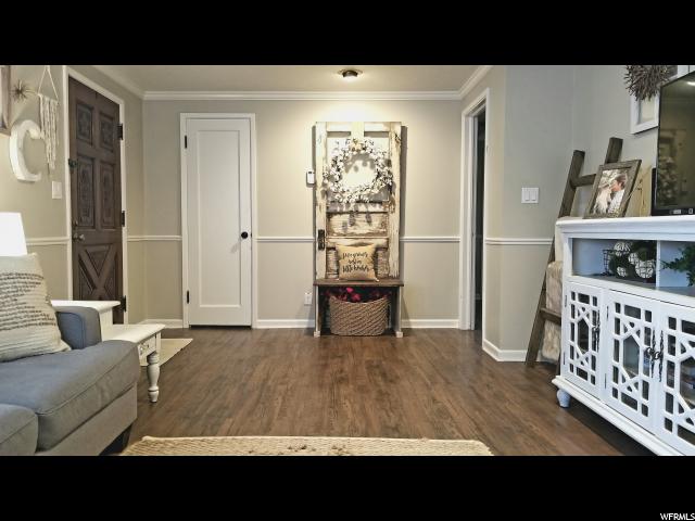 1302 E 5th N, Ogden, UT 84404 — photo 4