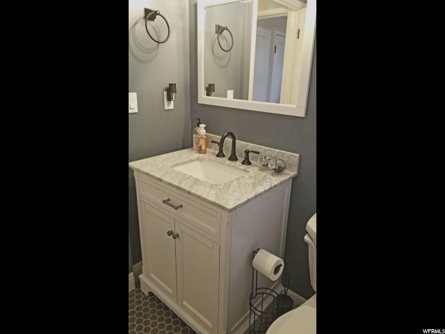 1302 E 5th N, Ogden, UT 84404 — photo 12