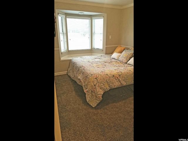 1302 E 5th N, Ogden, UT 84404 — photo 9