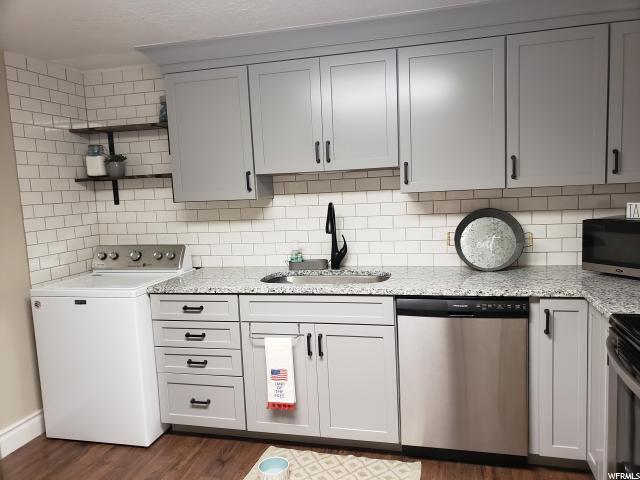 1302 E 5th N, Ogden, UT 84404 — photo 6