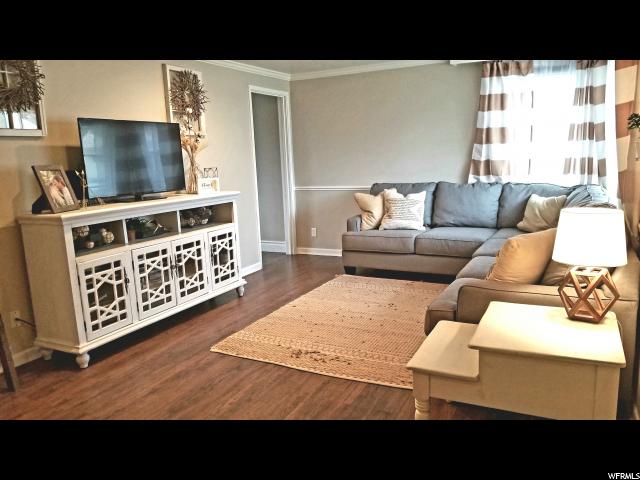 1302 E 5th N, Ogden, UT 84404 — photo 3