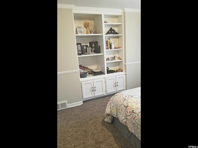 1302 E 5th N, Ogden, UT 84404 — photo 8