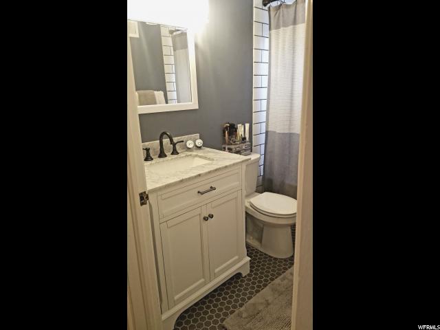 1302 E 5th N, Ogden, UT 84404 — photo 11