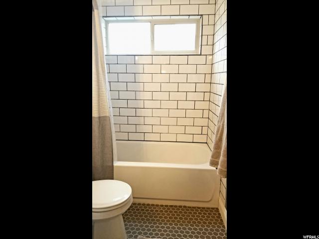 1302 E 5th N, Ogden, UT 84404 — photo 10