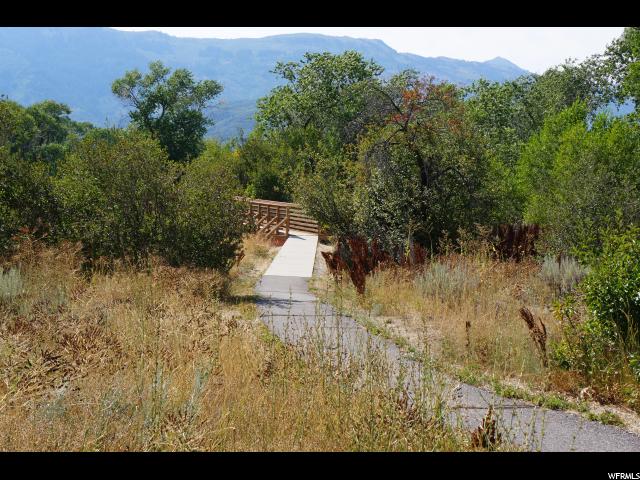 4031 E 4475 N #33, Eden, UT 84310 — photo 6
